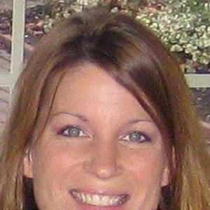 Meet your Posher, Jacki